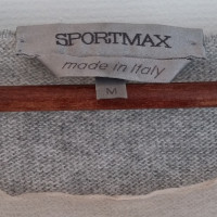 Sport Max Sweater