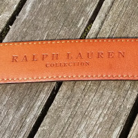 Ralph Lauren Gürtel