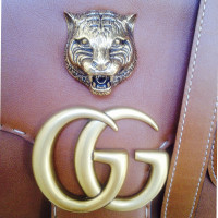 Gucci "GG ​​Marmont Bag"