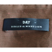 Day Birger & Mikkelsen completo pantalone