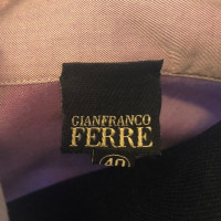 Ferre Long sleeve shirt