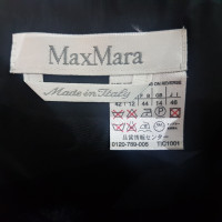 Max Mara Longue jupe