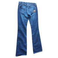 Citizens Of Humanity jeans maat 28