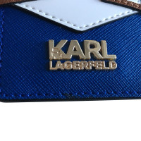 Karl Lagerfeld deleted product