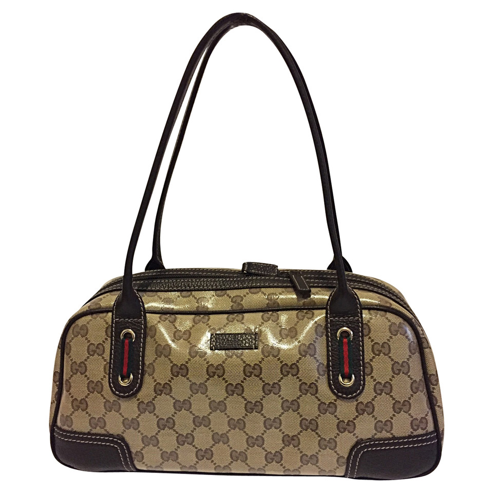 Gucci Handbag