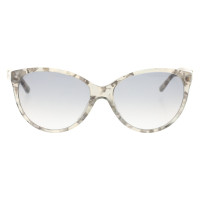 Dolce & Gabbana Sunglasses in Grey