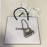 Chanel Porte-clés