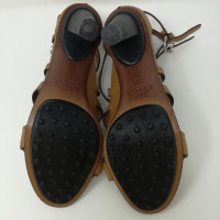 Tod's Sandals