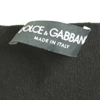 Dolce & Gabbana Strickpullover