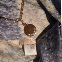 Roberto Cavalli deleted product