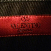 Valentino Garavani "Rockstud Belt Bag"