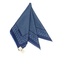 Hermès doek