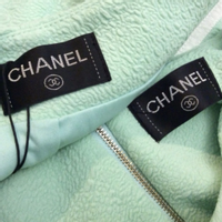 Chanel jurk