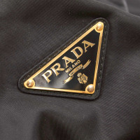 Prada Rucksack