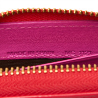 Christian Dior Purse