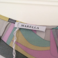 Max Mara Marella - dress