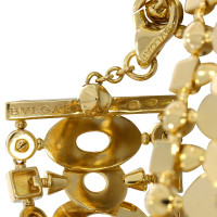 Bulgari Armband aus 750er Gold