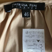 Patrizia Pepe top