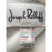 Joseph Ribkoff Dress & Blazer