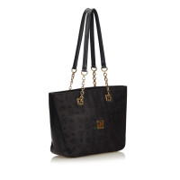 Mcm Tote Bag