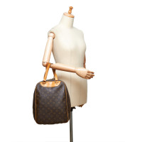 Louis Vuitton "Excursion Monogram Canvas"