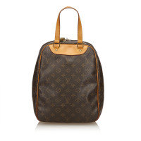 Louis Vuitton "Exkursion Monogram Canvas"