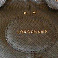 Longchamp sac à main