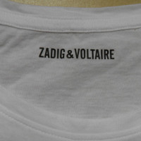 Zadig & Voltaire T-Shirt