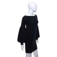 Giambattista Valli Cashmere sweater