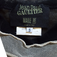 Jean Paul Gaultier robe vintage