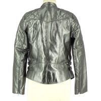 Comptoir Des Cotonniers jacket