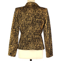 Yves Saint Laurent Jacke