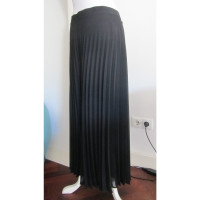 Givenchy Black skirt