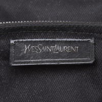 Yves Saint Laurent "Muse II 032 addf4"