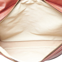 Louis Vuitton "Challenge Cup Line 2 Shoulder Bag"