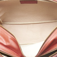 Louis Vuitton "Challenge Cup Line 2 Shoulder Bag"