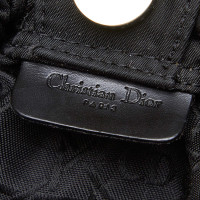 Christian Dior schoudertas