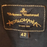 Vivienne Westwood blouse