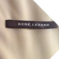 René Lezard robe