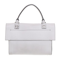 Givenchy "Requin Bag" - Limited Edition