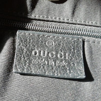 Gucci portafoglio