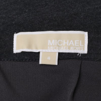 Michael Kors Skirt in Grey
