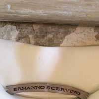 Ermanno Scervino rock