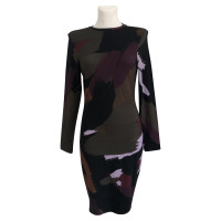 Ted Baker Jurk Viscose