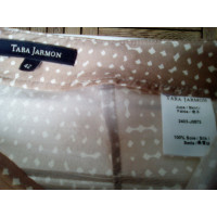 Tara Jarmon deleted product