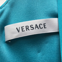 Versace Abito senza maniche