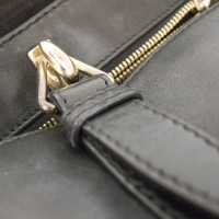 Givenchy Lederhandtasche