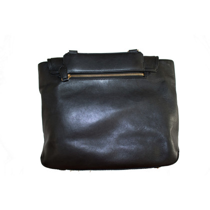 Givenchy Leather Handbag