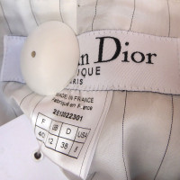 Christian Dior Short jacket