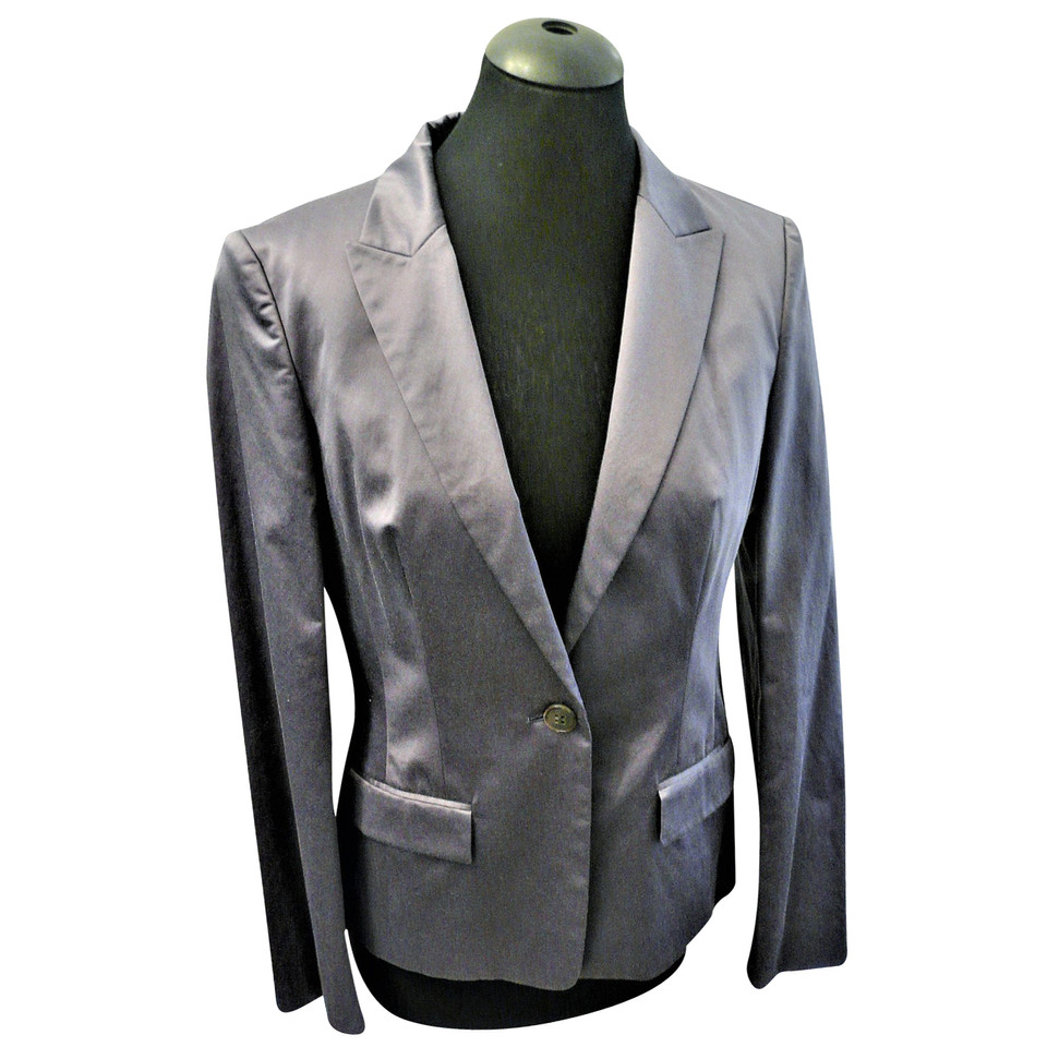 Hugo Boss blazer